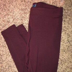 Old Navy Stevie Pants